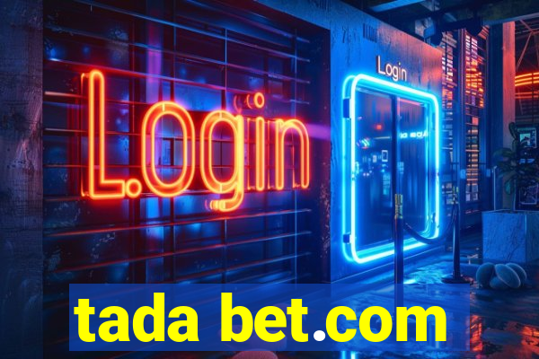 tada bet.com